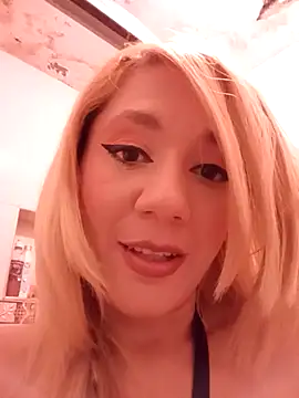 Angeli Naughty1 online show from 01-13-26, 02:00