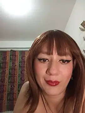 Snapshot of Angeli_Naughty1 chatting on 05-31-26, 11:28 Angeli Naughty1 online show from 05-31-26, 11:28