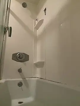 yuricosta1 online show from 02-08-26, 07:50