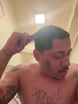 yuricosta1 online show from 03-02-26, 02:36