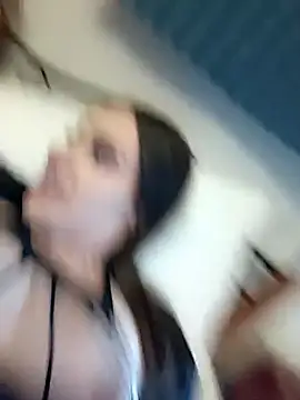 Snapshot of Sexycouplexxx69 chatting on 12-09-24, 04:58 Sexycouplexxx69 online show from 12-09-24, 04:58