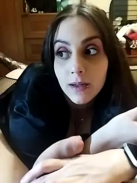 Snapshot of Sexycouplexxx69 chatting on 01-05-25, 08:21 Sexycouplexxx69 online show from 01-05-25, 08:21