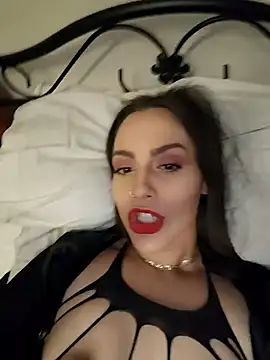 Snapshot of Sexycouplexxx69 chatting on 02-07-25, 04:35 Sexycouplexxx69 online show from 02-07-25, 04:35