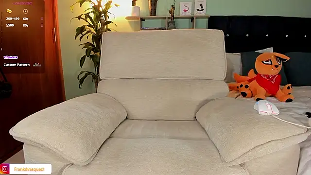 Neganhot  online show from 01-08-26, 02:03