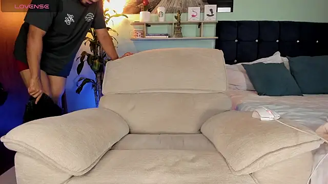 Neganhot  online show from 02-05-26, 11:09