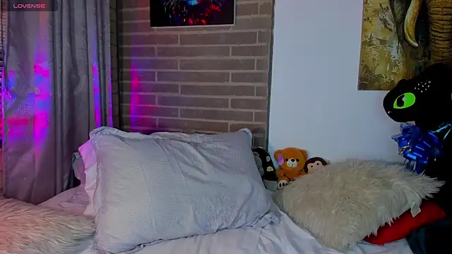 liam oficial02 online show from 01-09-26, 03:53