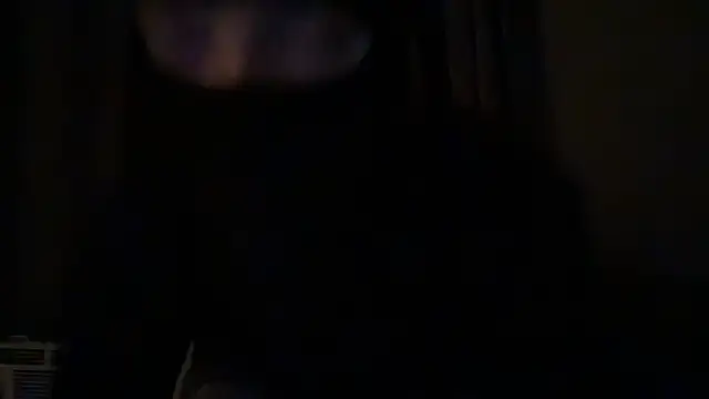 adamseed69 online show from 05-23-26, 02:39