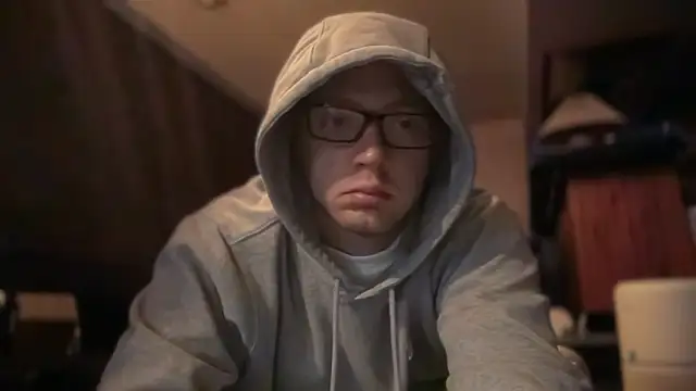 adamseed69 online show from 05-27-26, 03:36