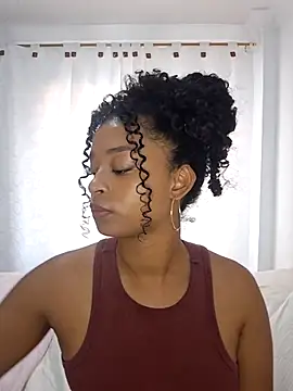 avellanatammy online show from 03-24-26, 07:19