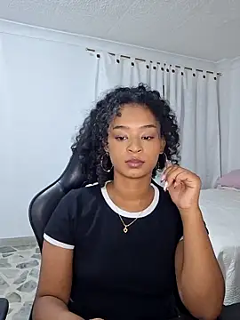 avellanatammy online show from 04-10-26, 11:42