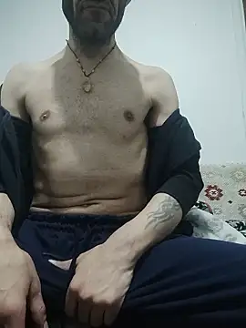 Aktorihann online show from 01-06-26, 12:58