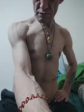 Aktorihann online show from 03-01-26, 10:56