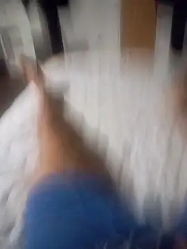 peruanoardiente online show from 04-26-26, 08:50