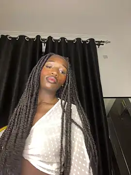 sexyziva online show from 03-01-26, 02:35