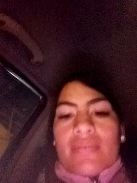 SamanthaBeke online show from 02-20-26, 02:08