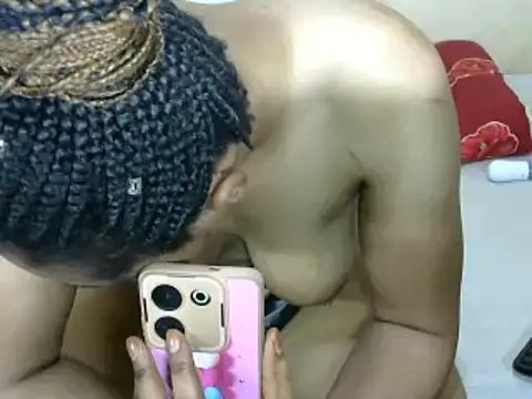 Snapshot of Sweet-alsah chatting on 01-20-25, 08:18 Sweet-alsah online show from 01-20-25, 08:18