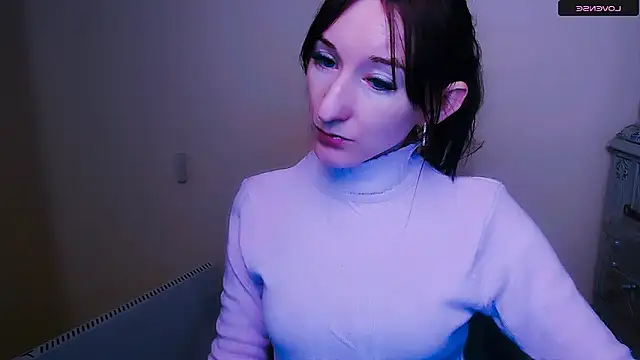 AmandaSell online show from 02-04-25, 08:24