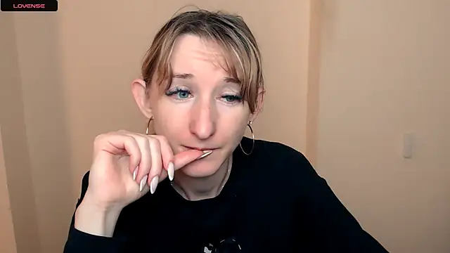 AmandaSell online show from 09-18-25, 07:32