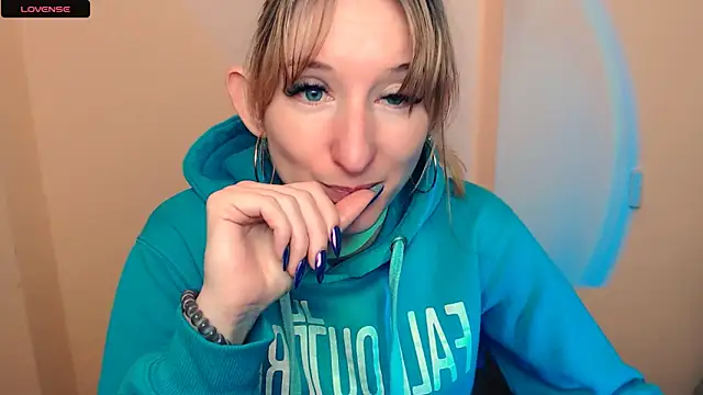 AmandaSell online show from 10-16-25, 07:53