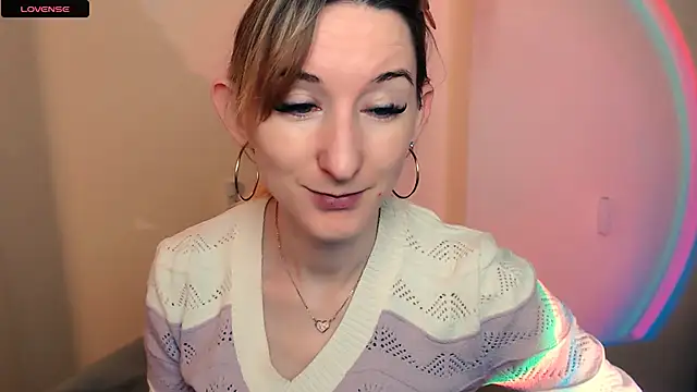 AmandaSell online show from 10-29-25, 08:38