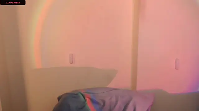 AmandaSell online show from 11-10-25, 09:08