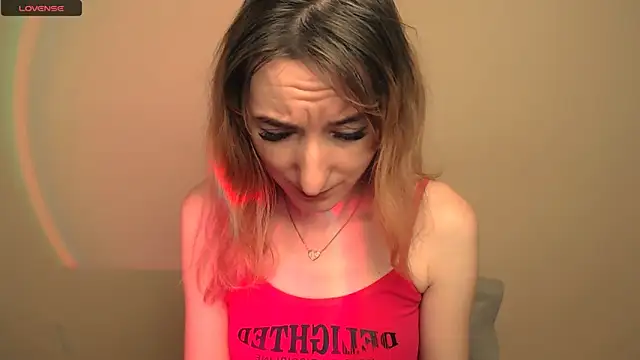 AmandaSell online show from 12-21-25, 09:16