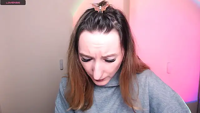 AmandaSell online show from 02-07-26, 08:29