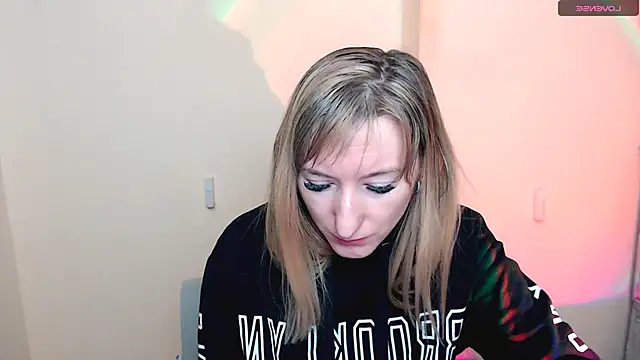 AmandaSell online show from 03-31-26, 06:36