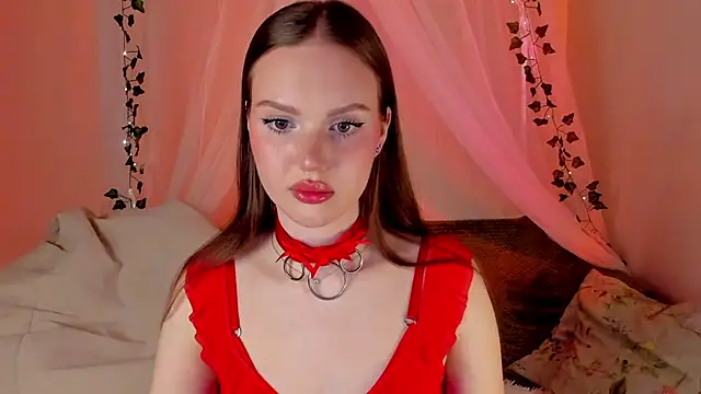 MishkaMe online show from 01-31-25, 03:55
