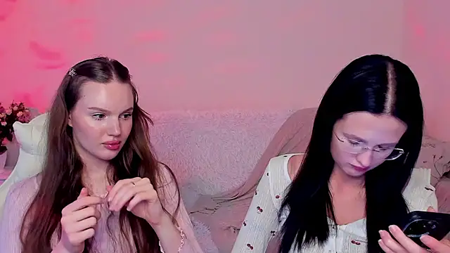 MishkaMe online show from 03-30-26, 10:27