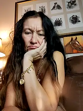 TheDime online show from 02-01-26, 08:57