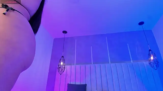 pamelaa vega online show from 09-15-25, 12:05