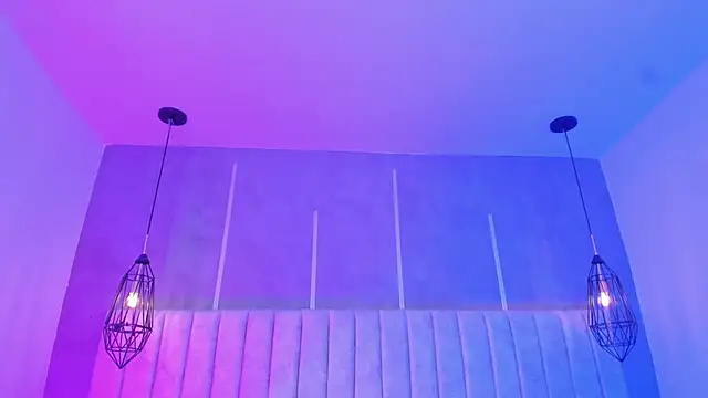 pamelaa vega online show from 09-19-25, 12:28