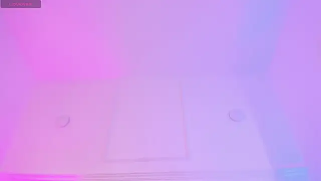 pamelaa vega online show from 11-02-25, 12:40