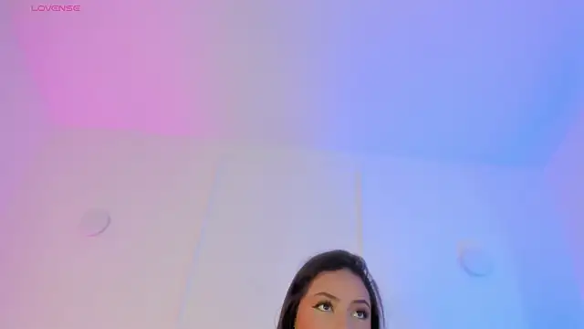 pamelaa vega online show from 11-10-25, 12:26