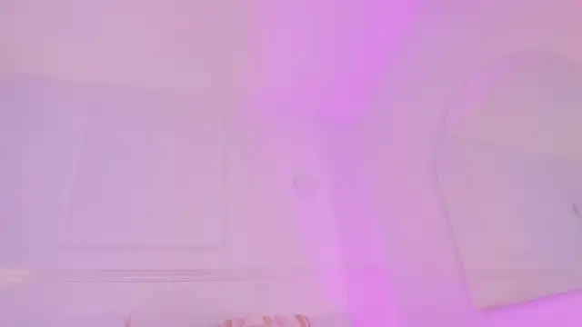 pamelaa vega online show from 11-26-25, 12:28