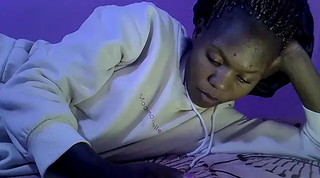 Cute tamara online show from 12-08-24, 05:01