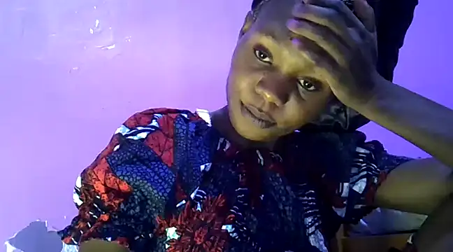 Cute tamara online show from 12-09-24, 06:57