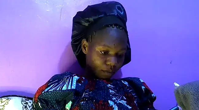 Cute tamara online show from 12-10-24, 12:17