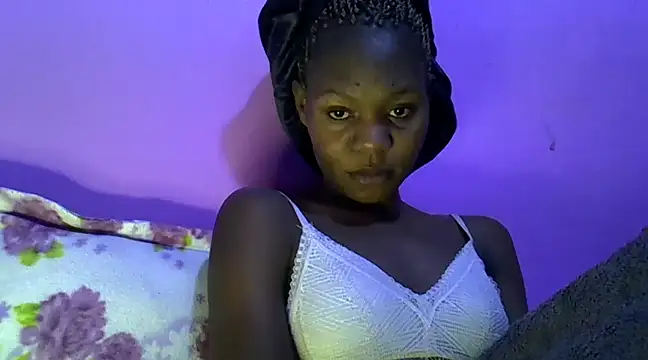 Cute tamara online show from 12-11-24, 12:44