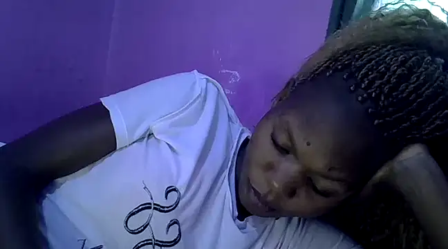 Cute tamara online show from 12-13-24, 09:02