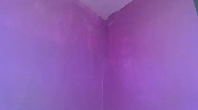 Cute tamara online show from 12-16-24, 11:22