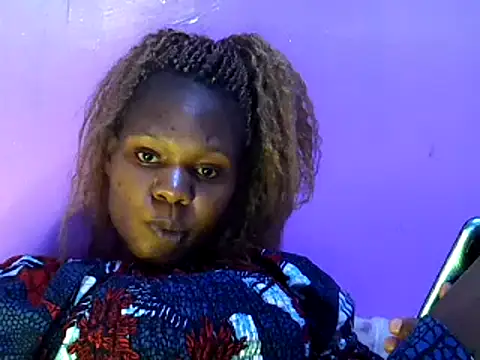 Cute tamara online show from 01-13-25, 07:21