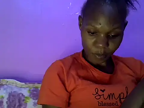 Cute tamara online show from 01-14-25, 06:49