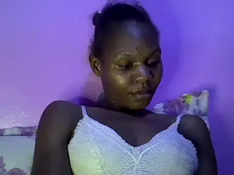 Cute tamara online show from 01-15-25, 09:41