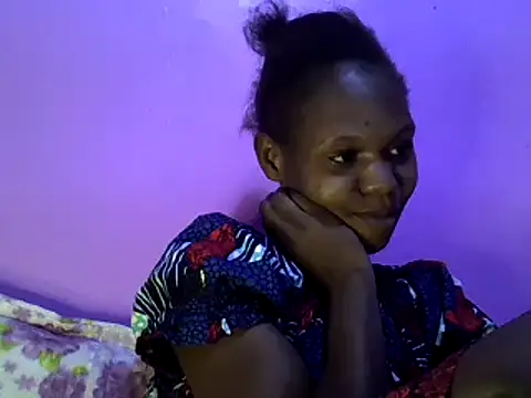 Cute tamara online show from 01-17-25, 07:16