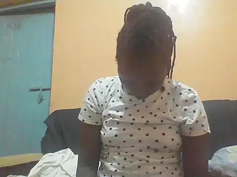 Cute tamara online show from 11-12-25, 05:35