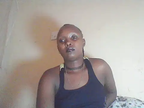 Cute tamara online show from 03-19-26, 06:01