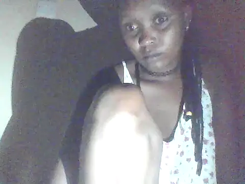 Cute tamara online show from 04-05-26, 06:27