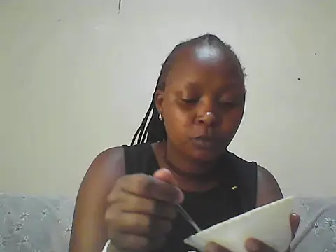 Cute tamara online show from 04-19-26, 11:20